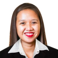 DEBBIE JOY AGUSTIN