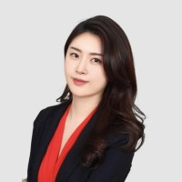 Jenny Shin