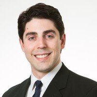 Brett Linowes
