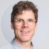 Pascal Desmet