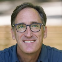 John Calcio