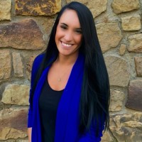 Brittani Ashley