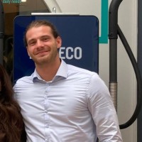 Geoffroy Vancauwenberghe