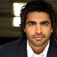 Gurminder Dhaliwal