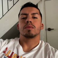 Luis Becerra