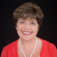 Lynette Logan