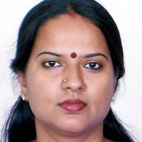 SRIVIDYA ANAND