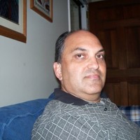 Barry Gentry