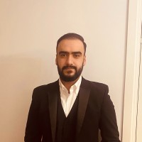 Karim Almouaid
