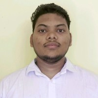 Asutosh Pradhan