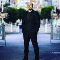 Benjamin Diaz-Habben