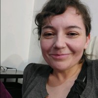 Marcia D.
