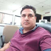Pawan Sharma