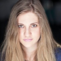 Michalianna Ioli Theofanopoulou