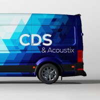 Cds Plastics X Acoustix