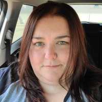 Teresa Preston