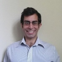 Austin Capobianco