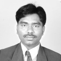 మొహమ్మద్ రఫీ