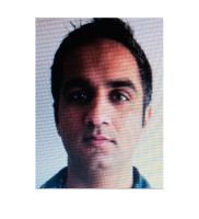 Parminder Cheema Mieaust