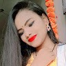 Mahi Srivastav