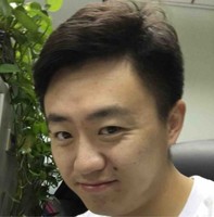 Sen Zhou