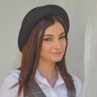 Natielle Filgueiras
