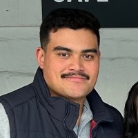 Jacob Atkinson