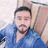 Mansooq Ahmed