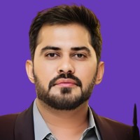 Hamza Roy