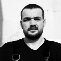 Murat Güleş