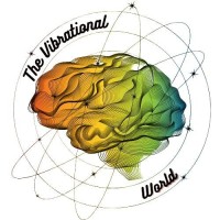 Vibrational World