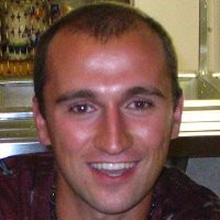 Julien Marcotte