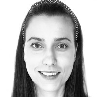 Magdalena Szramik