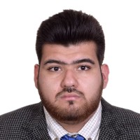 Miguel Angel Chavez Caballero