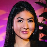 Veronica Nguyen