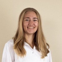 Mie Pedersen