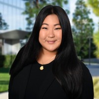 Lindsey Ng