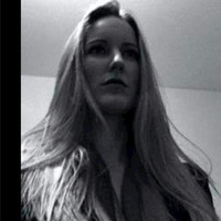 Laura Chivers
