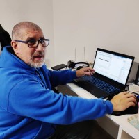 Daniel Capelli