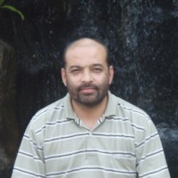 Zafar Awan