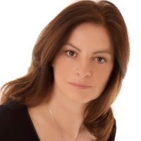 Ruth Jones