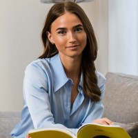 Felicia Björkqvist
