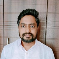 Surendra Vishwakarma