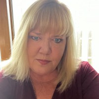 Lori Havens