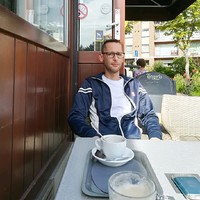Tom Reynaerts