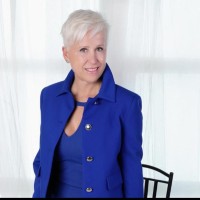 Maria jose Rodriguez Guillen