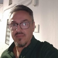 MIGUEL ÁNGEL DOMÍNGUEZ