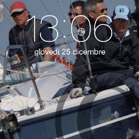 Daniele Baldini