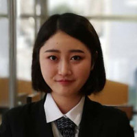 yihan tian