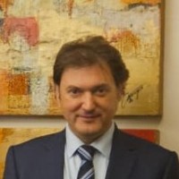 Miguel Angel Alvarez Diaz